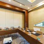 Pesan ruang meeting murah Jakarta