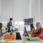 meeting room jakarta pusat