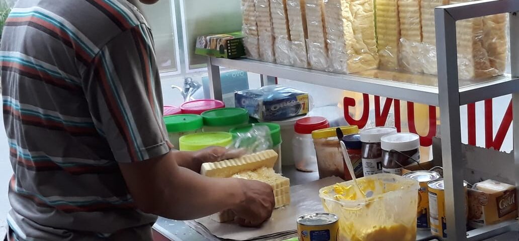 cetak kardus custom surabaya