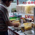 cetak kardus custom surabaya