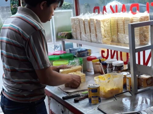 cetak kardus custom surabaya