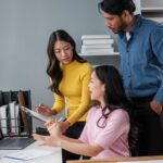 serviced office jakarta