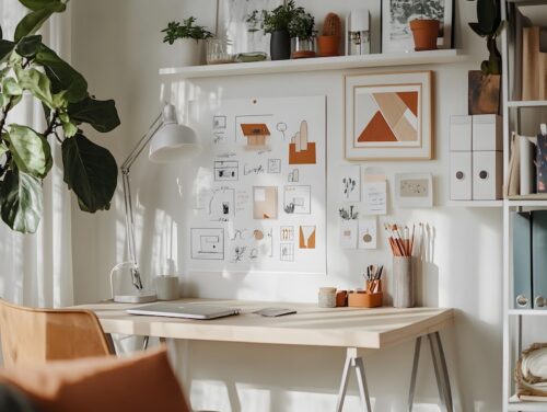 virtual office in jakarta indonesia