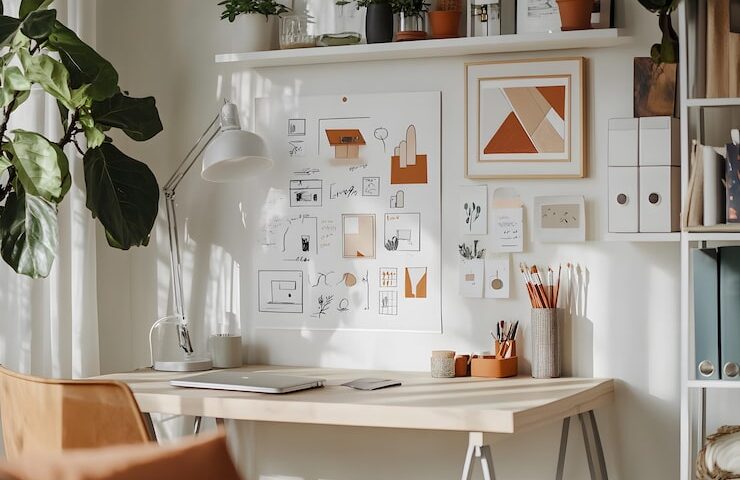 virtual office in jakarta indonesia