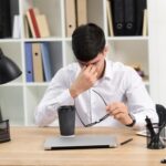 virtual office in jakarta indonesia