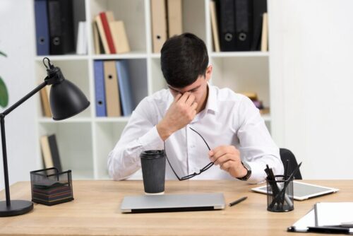 virtual office in jakarta indonesia