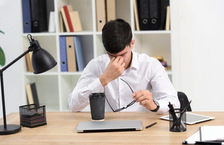 virtual office in jakarta indonesia