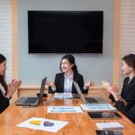 meeting room jakarta