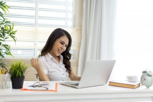 sewa kantor jakarta