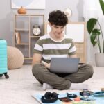 virtual office jakarta selatan