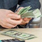 Biar Uang Pensiun Tak Cepat Habis! Gunakan Layanan Perbankan Ini