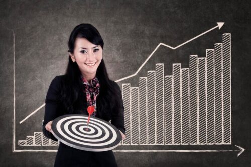 serviced office di jakarta