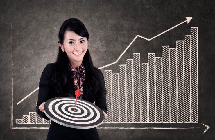 serviced office di jakarta