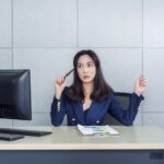 serviced office in jakarta