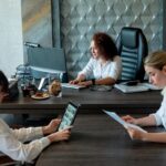 serviced office jakarta