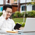 virtual office jakarta pusat