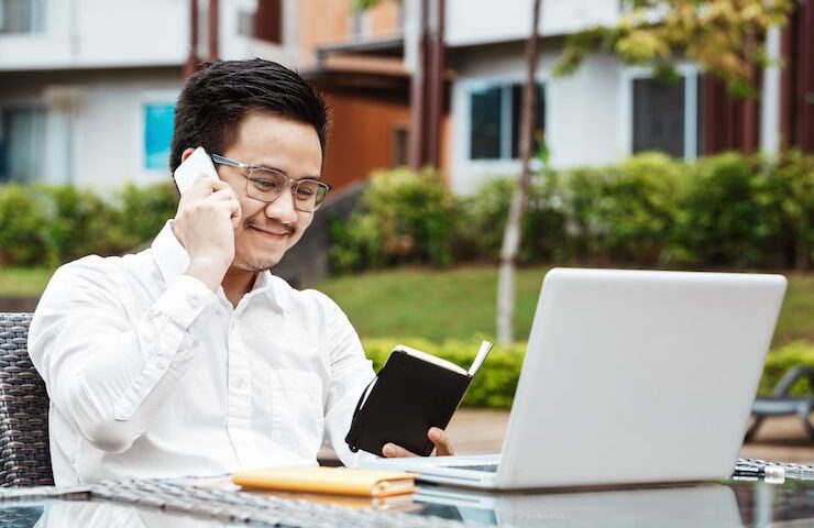 virtual office jakarta pusat