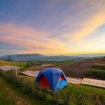 camp lembang