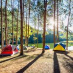 https://hilltopcamplembang.com/tempat-camping-di-lembang-bandung-murah/
