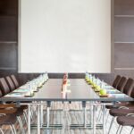meeting room jakarta selatan