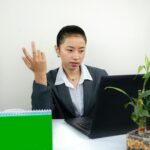 virtual office jakarta