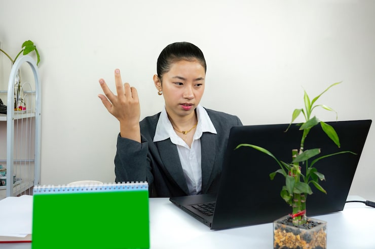 virtual office jakarta