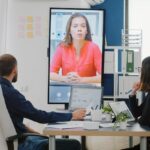 virtual office jakarta