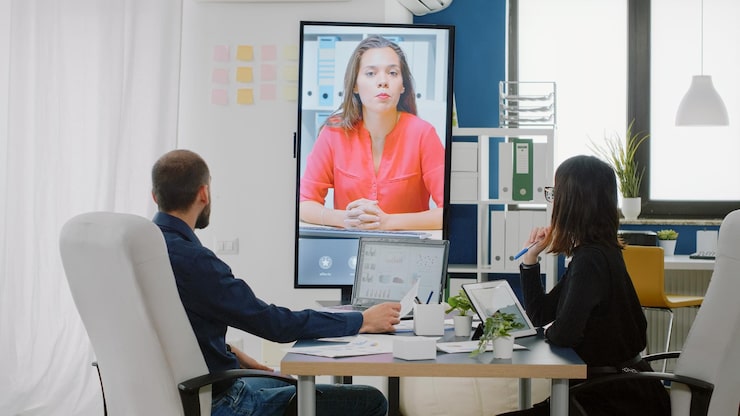 virtual office jakarta