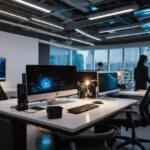 virtual office jakarta pusat