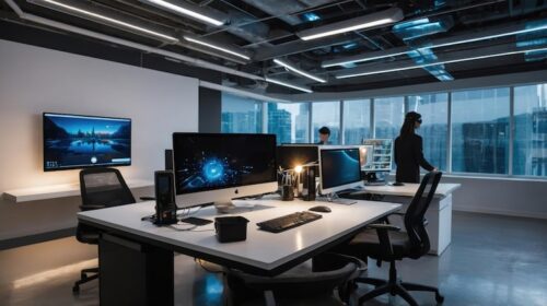 virtual office jakarta pusat