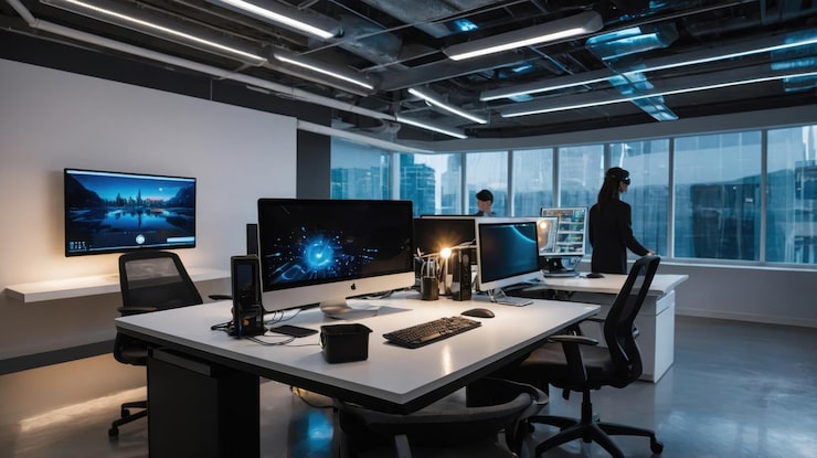 virtual office jakarta pusat