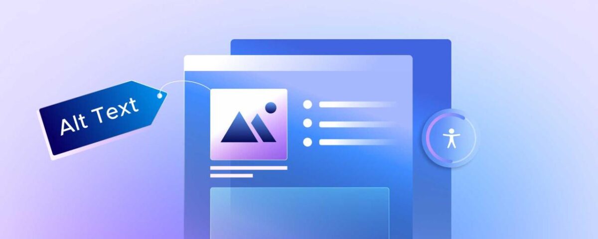 alt text gambar seo