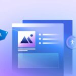 alt text gambar seo