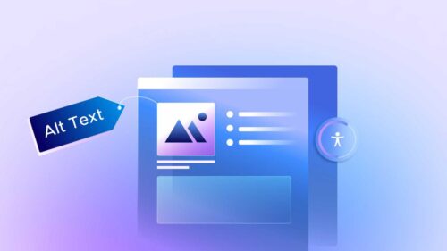 alt text gambar seo