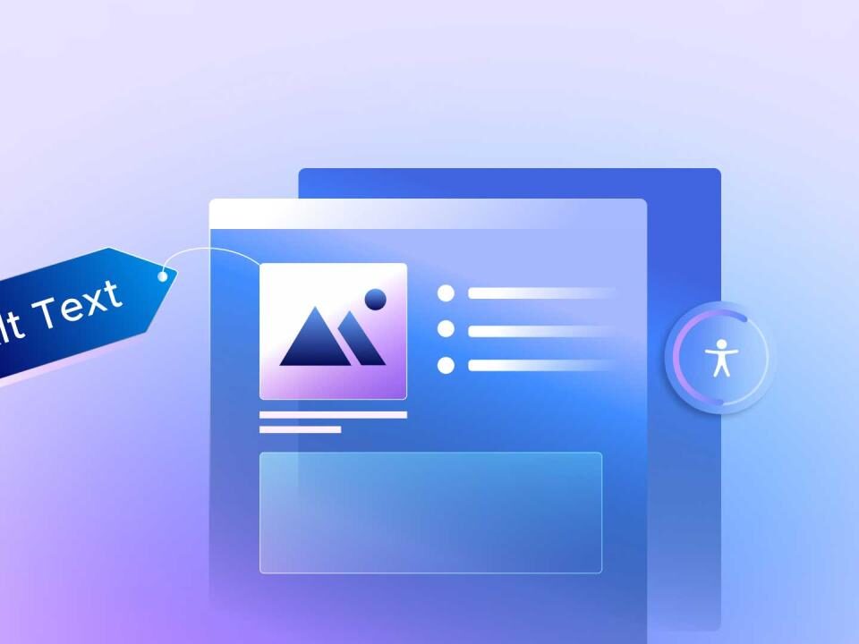 alt text gambar seo