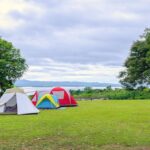 Hilltop Camp Lembang