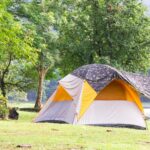 hilltop camp lembang