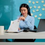 serviced office jakarta