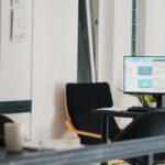 virtual office in jakarta