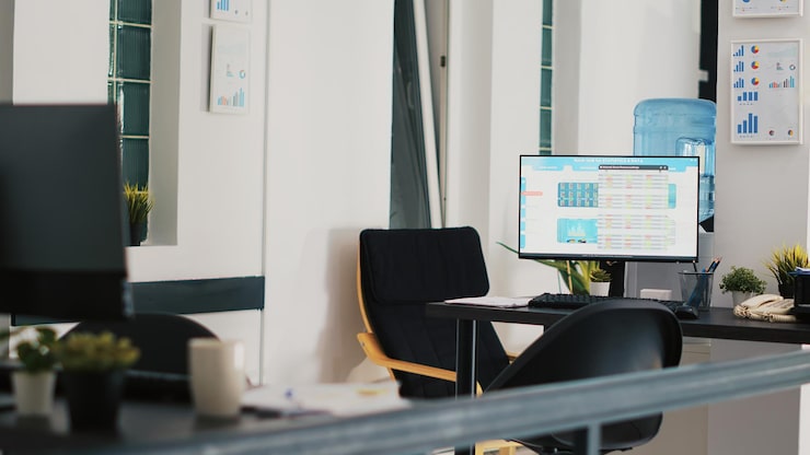 virtual office in jakarta