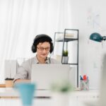 virtual office jakarta selatan