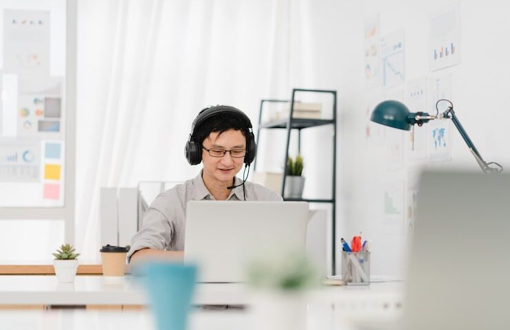 virtual office jakarta selatan