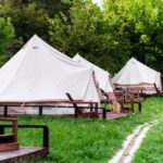 https://hilltopcamplembang.com/tempat-camping-di-lembang-bandung-murah/