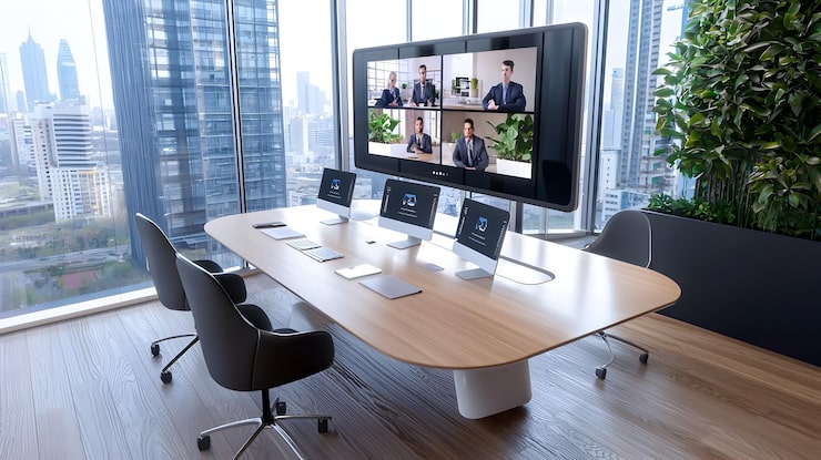 https://pace-office.com/id/virtual-office-jakarta-indonesia/