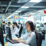 serviced office jakarta selatan
