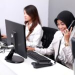 virtual office in jakarta