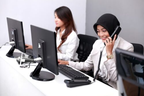 virtual office in jakarta