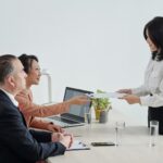 jakarta serviced office