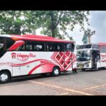 tips memilih transportasi