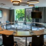 meeting room jakarta pusat